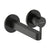 Hansgrohe Finoris Single Lever Basin Mixer For Concealed Installation Wall-Mounted with Spout 168 mm - Unbeatable Bathrooms
