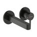 Hansgrohe Finoris Single Lever Basin Mixer For Concealed Installation Wall-Mounted with Spout 168 mm - Unbeatable Bathrooms