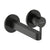 Hansgrohe Finoris Single Lever Basin Mixer For Concealed Installation Wall-Mounted with Spout 168 mm - Unbeatable Bathrooms