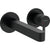 Hansgrohe Finoris Single Lever Basin Mixer For Concealed Installation Wall-Mounted with Spout 168 mm - Unbeatable Bathrooms