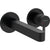 Hansgrohe Finoris Single Lever Basin Mixer For Concealed Installation Wall-Mounted with Spout 168 mm - Unbeatable Bathrooms