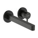 Hansgrohe Finoris Single Lever Basin Mixer For Concealed Installation Wall-Mounted with Spout 228 mm - Unbeatable Bathrooms