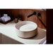 Hansgrohe Finoris Single Lever Basin Mixer For Concealed Installation Wall-Mounted with Spout 228 mm - Unbeatable Bathrooms