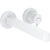 Hansgrohe Finoris Single Lever Basin Mixer For Concealed Installation Wall-Mounted with Spout 228 mm - Unbeatable Bathrooms
