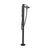 Hansgrohe Finoris Single Lever Bath Mixer Floor-Standing - Unbeatable Bathrooms