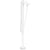 Hansgrohe Finoris Single Lever Bath Mixer Floor-Standing - Unbeatable Bathrooms