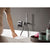 Hansgrohe Finoris Single Lever Bath Mixer For Concealed Installation - Unbeatable Bathrooms