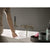Hansgrohe Finoris Single Lever Bath Mixer For Exposed Installation - Unbeatable Bathrooms
