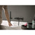 Hansgrohe Finoris Single Lever Bath Mixer For Exposed Installation - Unbeatable Bathrooms