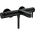 Hansgrohe Finoris Single Lever Bath Mixer For Exposed Installation - Unbeatable Bathrooms