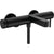 Hansgrohe Finoris Single Lever Bath Mixer For Exposed Installation - Unbeatable Bathrooms
