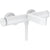 Hansgrohe Finoris Single Lever Bath Mixer For Exposed Installation - Unbeatable Bathrooms