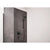 Hansgrohe Rainfinity Shower Set 130 3Jet with Shower Bar S Puro 65 cm, Push Slider and Designflex Textile Shower Hose 160 cm - Unbeatable Bathrooms