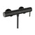 Hansgrohe Finoris Single Lever Shower Mixer For Exposed Installation - Unbeatable Bathrooms