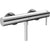 Hansgrohe Finoris Single Lever Shower Mixer For Exposed Installation - Unbeatable Bathrooms