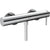 Hansgrohe Finoris Single Lever Shower Mixer For Exposed Installation - Unbeatable Bathrooms