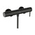 Hansgrohe Finoris Single Lever Shower Mixer For Exposed Installation - Unbeatable Bathrooms
