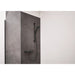 Hansgrohe Finoris Single Lever Shower Mixer For Exposed Installation - Unbeatable Bathrooms