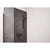 Hansgrohe Finoris Single Lever Shower Mixer For Exposed Installation - Unbeatable Bathrooms
