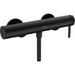 Hansgrohe Finoris Single Lever Shower Mixer For Exposed Installation - Unbeatable Bathrooms