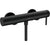 Hansgrohe Finoris Single Lever Shower Mixer For Exposed Installation - Unbeatable Bathrooms