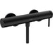 Hansgrohe Finoris Single Lever Shower Mixer For Exposed Installation - Unbeatable Bathrooms