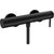 Hansgrohe Finoris Single Lever Shower Mixer For Exposed Installation - Unbeatable Bathrooms
