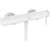 Hansgrohe Finoris Single Lever Shower Mixer For Exposed Installation - Unbeatable Bathrooms