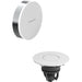 Hansgrohe Flexaplus Finish Set Waste and Overflow Set - Unbeatable Bathrooms