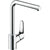 Hansgrohe Focus M41 Single Lever Kitchen Mixer 280 Ecosmart, Single Spray Mode - Unbeatable Bathrooms