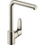 Hansgrohe Focus M41 Single Lever Kitchen Mixer 280 Ecosmart, Single Spray Mode - Unbeatable Bathrooms