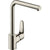 Hansgrohe Focus M41 Single Lever Kitchen Mixer 280 Ecosmart, Single Spray Mode - Unbeatable Bathrooms