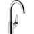 Hansgrohe Focus M42 Single Lever Kitchen Mixer 220, Single Spray Mode - Unbeatable Bathrooms