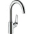Hansgrohe Focus M42 Single Lever Kitchen Mixer 220, Single Spray Mode - Unbeatable Bathrooms