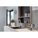 Hansgrohe Focus M42 Single Lever Kitchen Mixer 220, Single Spray Mode - Unbeatable Bathrooms