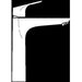 Hansgrohe Focus Single Lever Basin Mixer 190 Without Waste - Chrome - Unbeatable Bathrooms