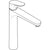 Hansgrohe Focus Single Lever Basin Mixer 230 with Pop-Up Waste - Chrome - Unbeatable Bathrooms