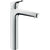 Hansgrohe Focus Single Lever Basin Mixer 230 with Pop-Up Waste - Chrome - Unbeatable Bathrooms
