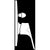 Hansgrohe Focus Single Lever Manual Bath Mixer For Concealed Installation 31947000 - Chrome - Unbeatable Bathrooms