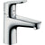 Hansgrohe Focus Single Lever Manual Bath Mixer Monotrou - Chrome - Unbeatable Bathrooms