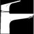 Hansgrohe Focus Single Lever Manual Bath Mixer Monotrou - Chrome - Unbeatable Bathrooms