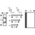 Hansgrohe Ibox Universal Basic Set Extension 25 mm - Unbeatable Bathrooms