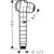 Hansgrohe Jocolino Children Hand Shower Lion 2Jet - Unbeatable Bathrooms