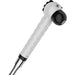 Hansgrohe Jocolino Children Hand Shower Zebra 2Jet - Unbeatable Bathrooms