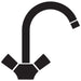 Hansgrohe Logis 2-Handle Basin Mixer 150 with Pop-Up Waste - Chrome - Unbeatable Bathrooms