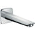 Hansgrohe Logis Bath Spout - Unbeatable Bathrooms
