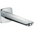 Hansgrohe Logis Bath Spout - Unbeatable Bathrooms