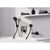 Hansgrohe Logis Bath Spout - Unbeatable Bathrooms