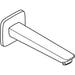 Hansgrohe Logis Bath Spout - Unbeatable Bathrooms