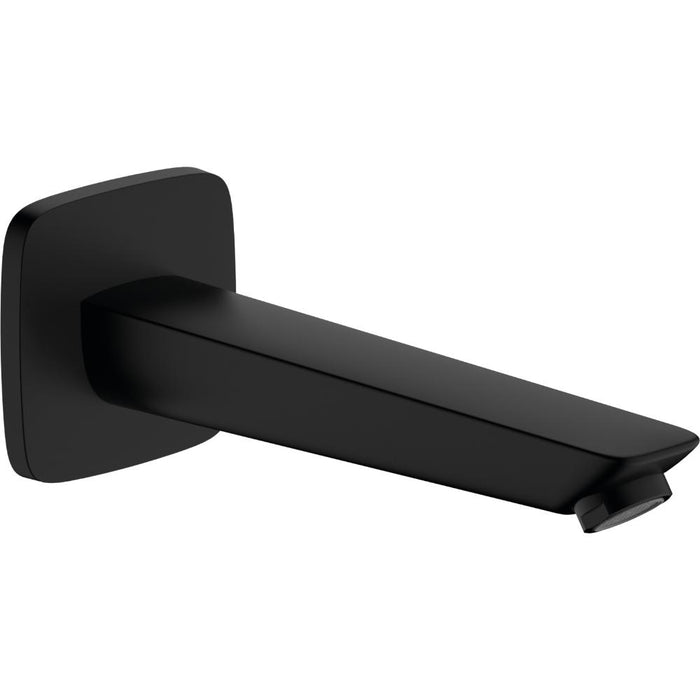 Hansgrohe Logis Bath Spout - Unbeatable Bathrooms